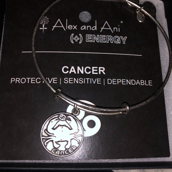 ❌SOLD❌ - Picture 3 of 3